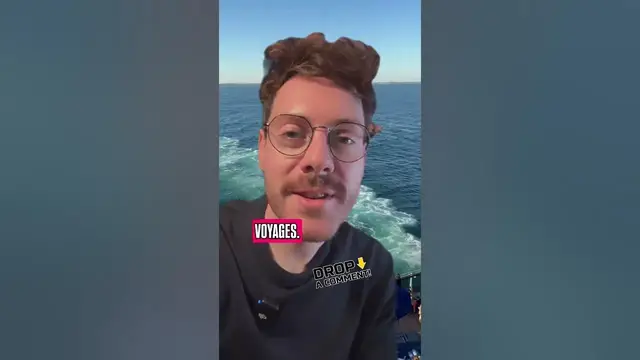 'Video thumbnail for How do you have the best SEA DAY on @VirginVoyages ? #cruisetips'