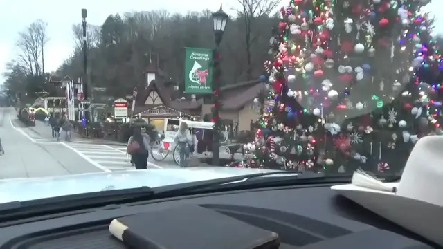 Video thumbnail for Get this...🤭 Christmas Date Night 🎄 Unique Gift Ideas for your family   friends  🎅(720P HD)