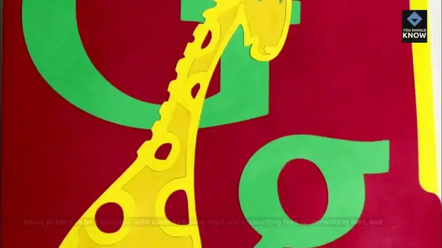 Video thumbnail for Weighing the Benefits and Drawbacks of Initial Public Offerings (IPOs)