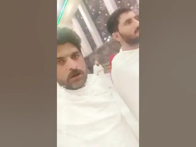 Video thumbnail for 23 February 2025