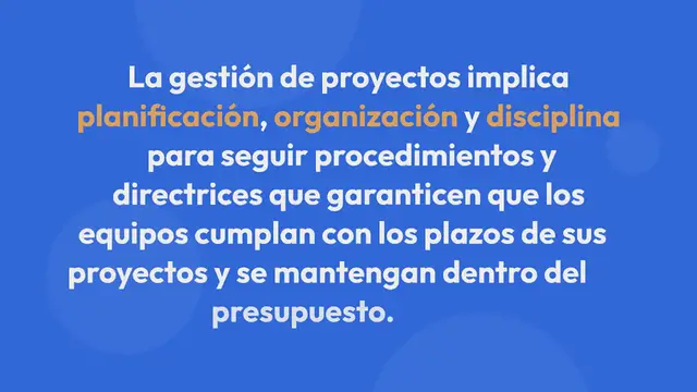 Video thumbnail for Los 13 mejores plugins y herramientas de gestión de proyectos de WordPress para usar en 2024