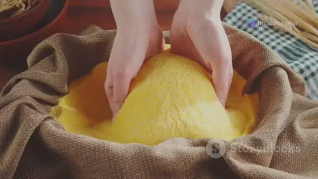 'Video thumbnail for Kurkure recipe '