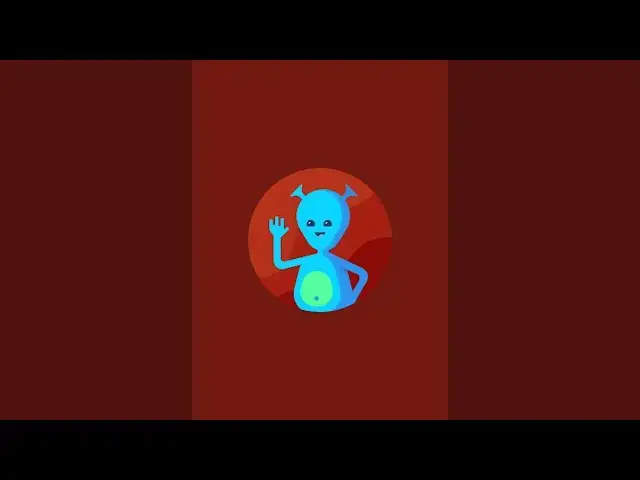 Video thumbnail for Sagar Reacts 0.1 is live!