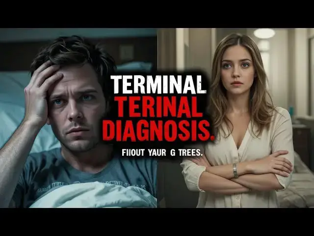 'Video thumbnail for When Your Illness Breaks Your Marriage — My True Story | Unsooni Kahaniyan'