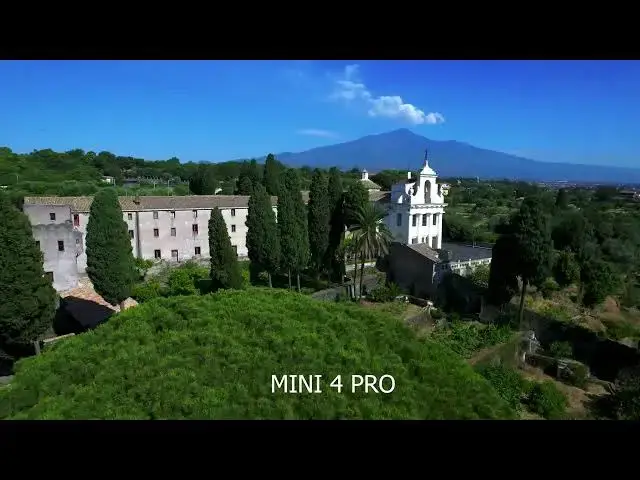 'Video thumbnail for DJI Flip Price and Positioning'