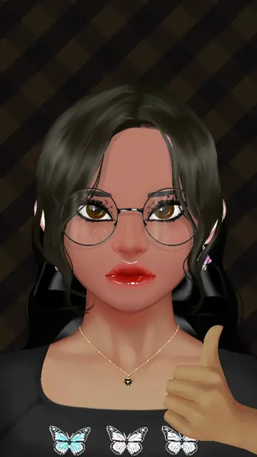 Video thumbnail for cafe music