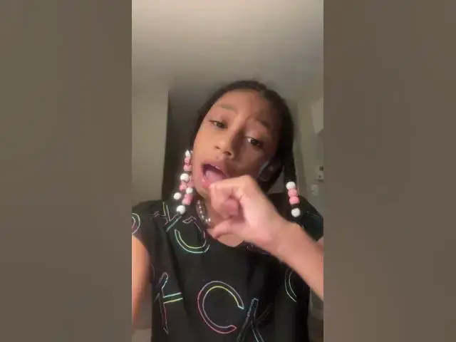 Video thumbnail for September 3, 2023