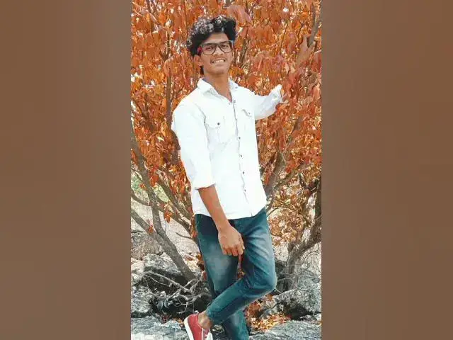 Video thumbnail for brother  yes brother love you so much