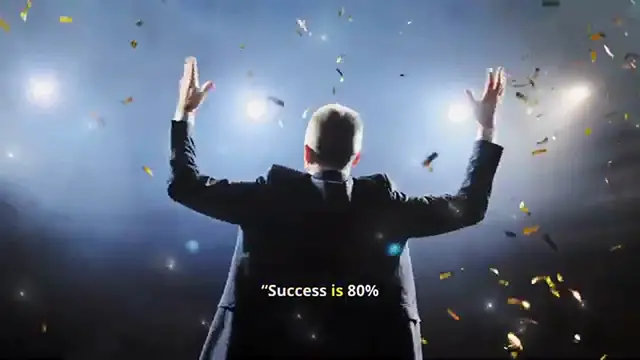 Video thumbnail for The Psychology of Money! Reprogram Your Brain To Make More Money! In 7 Days!