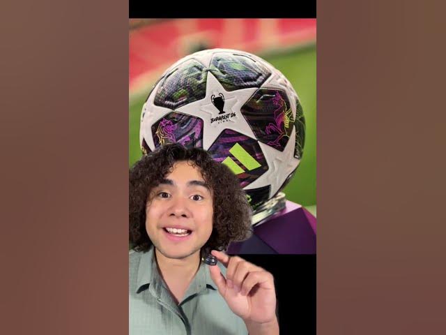 Video thumbnail for Noticias blaugranas @chico barça 

#laporta #barcelona #championsleague