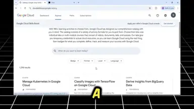 'Video thumbnail for Creating Cinematic AI Video with Google's VEO 3'
