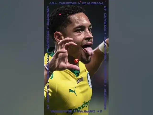 Video thumbnail for EL BARÇA PODRÍA GANAR DINERO CON VITOR ROQUE