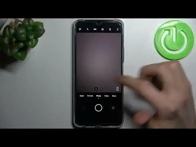 'Video thumbnail for How to Set Camera Watermark in VIVO Y76 5G – Watermark Option'