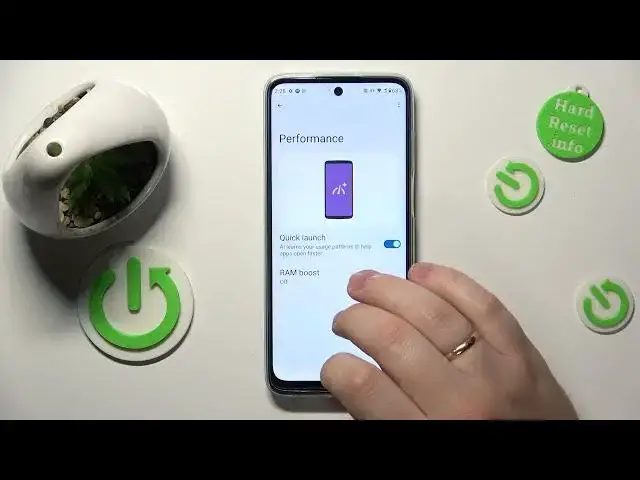 Video thumbnail for How To Extend Ram Memory On Motorola Moto G32