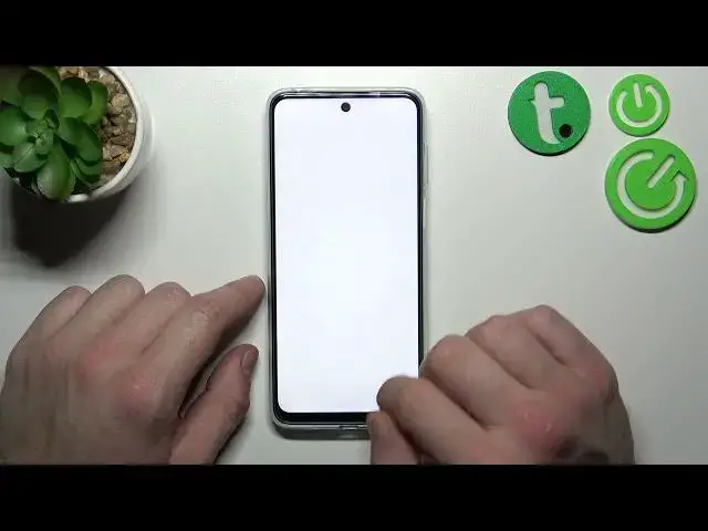 Video thumbnail for How to Set Custom Ringtone on MOTOROLA MOTO G23 – Adjust Sounds