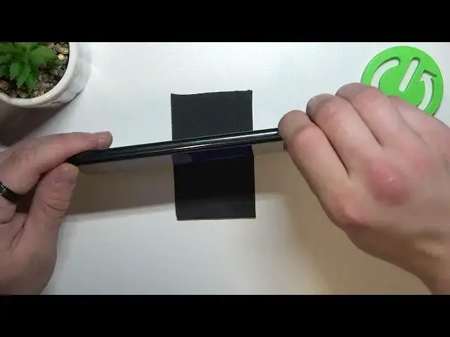 'Video thumbnail for Does SAMSUNG Galaxy M23 Have SD Card Slot? Let's Find Out!'