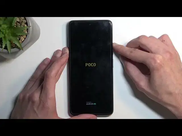 Video thumbnail for How to Hard Reset the POCO X3 GT via Recovery Mode – Remove Screen Lock
