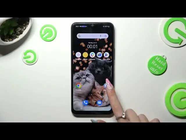 Video thumbnail for How to Download Apple Layout on Vivo Y21S - Apply Free iOS Launcher