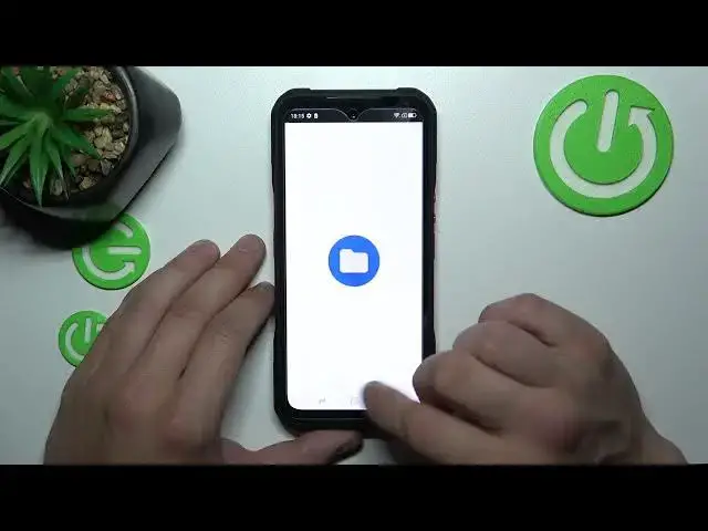 Video thumbnail for How to Change the Alarm Sound on DOOGEE V20 – Set Own Alarm Tone