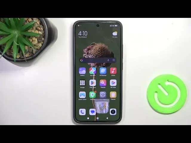 Video thumbnail for How to Clear Browsing Data on XIAOMI 14? | Refreshing Privacy