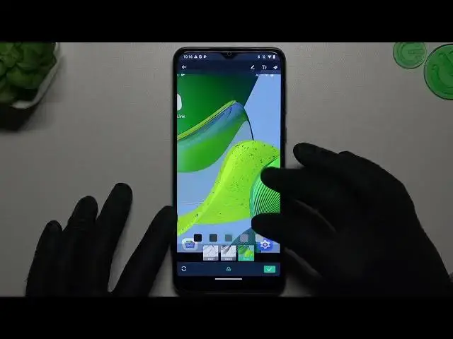 Video thumbnail for How to Send Fax Messages on Motorola E13 – Receive Fax Messages