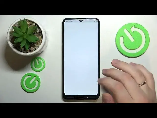 Video thumbnail for NOKIA G21 - How To Make Chrome default Browser