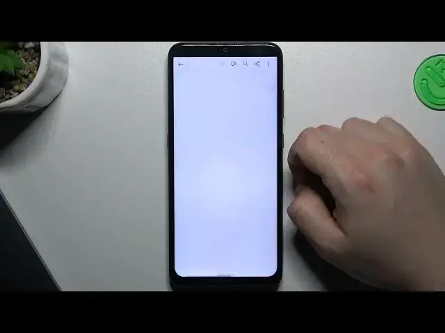 Video thumbnail for How to Open PDF File on Android Smartphone? Show Every PDF File Quick Tutorial!
