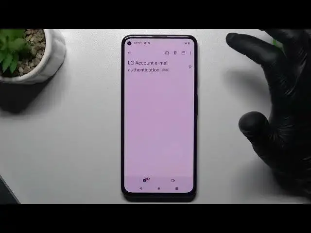 Video thumbnail for How to Permamently Stop Spam Emails in GMAIL Inbox? Get Rid of Unwanted Mails and Block @ Addresses!