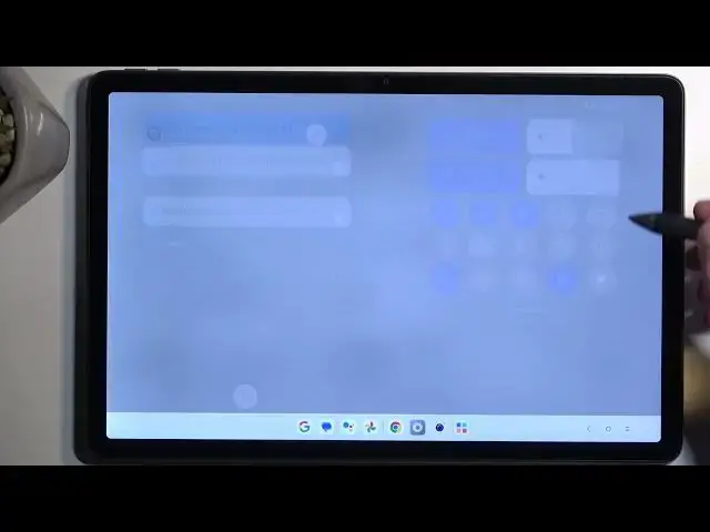 Video thumbnail for How to Boot DND Mode on Lenovo tab M11?