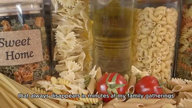 Video thumbnail for Garlic Cheese Rolls Recipe