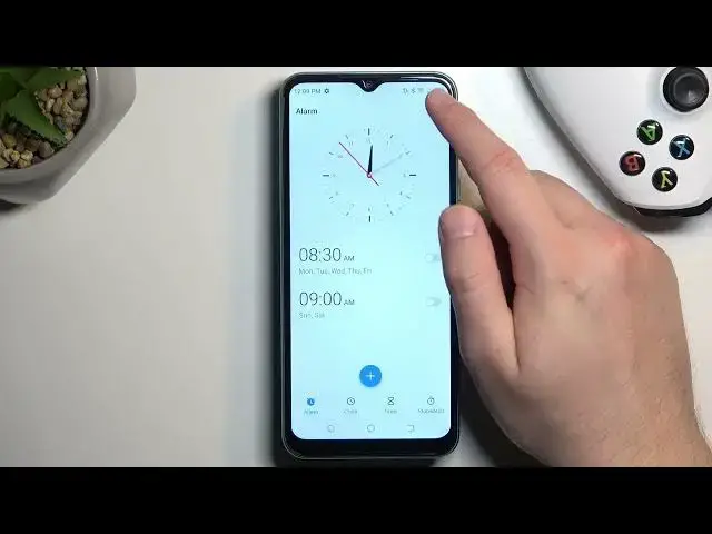 Video thumbnail for How to Remove Alarm Clock on TECNO Spark GO 2022 – Delete Alarm Clock on Your Smartphone