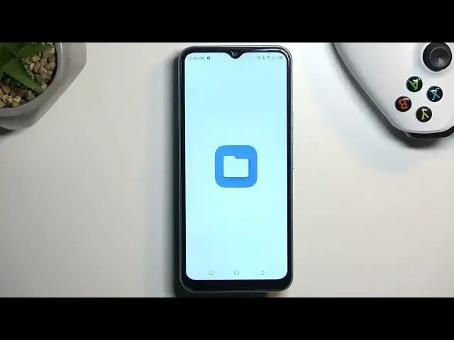 Video thumbnail for How to Assign Ringtone to Contact on TECNO Spark GO 2022 – Sound Settings