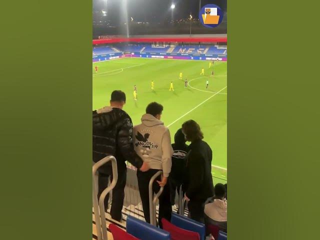 Video thumbnail for Bernal,Jofre y Juan a 2h de volar a Madrid 📹 Jordi Cardero