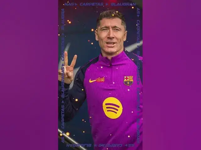 Video thumbnail for LA MILLONADA QQUE GANARÁ EL BARÇA SI JUEGA EN PERÚ