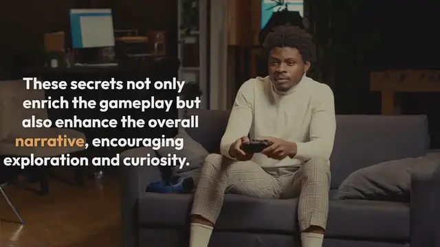 Video thumbnail for Jak And Daxter Hidden Secrets Revealed