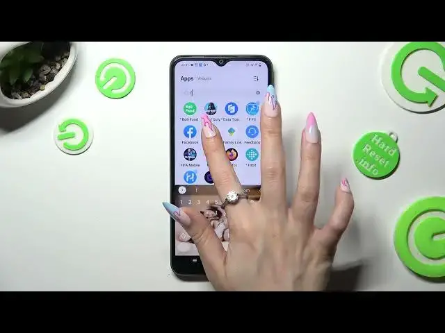 Video thumbnail for How to Clone Available Apps in Vivo Y21s - Clone Apps