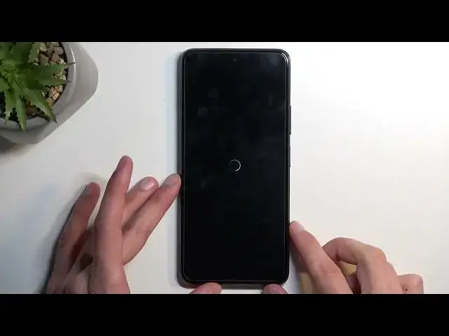 Video thumbnail for How to Factory Reset POCO X3 GT – Erase Personal Data & Customized Settings