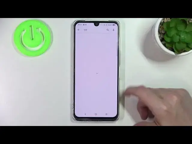 Video thumbnail for How To Install RAR & ZIP Files Packing & Unpacking App on TCL 30 - RAR App