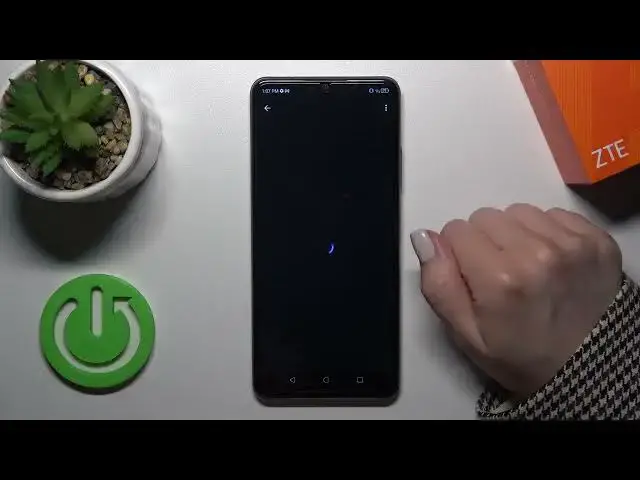 Video thumbnail for How to Turn Off "Hey Google" of Google Assistant? Check Best Way to Deactivate "Hey Google" Command!
