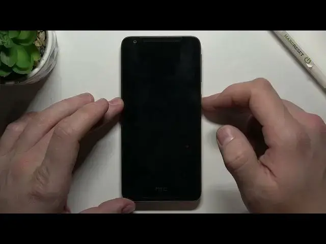 Video thumbnail for Check All Unlock Methods in HTC Desire 628 | HTC Desire 628 and Security Settings