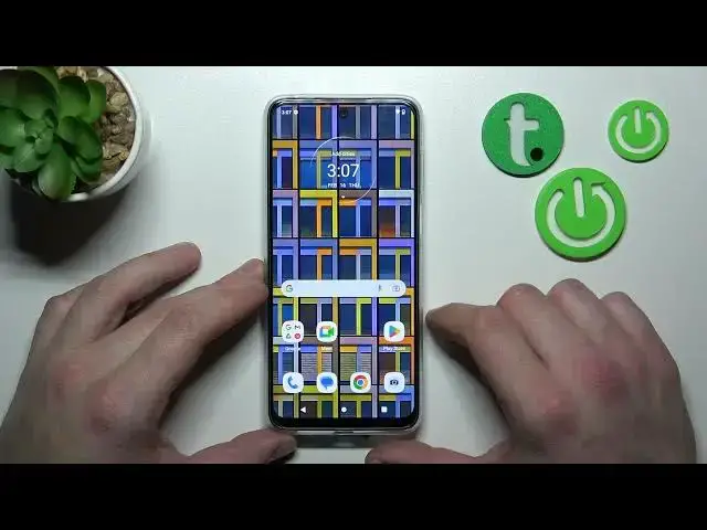 Video thumbnail for Does MOTOROLA MOTO G23 have Slow Motion - Camera Settings