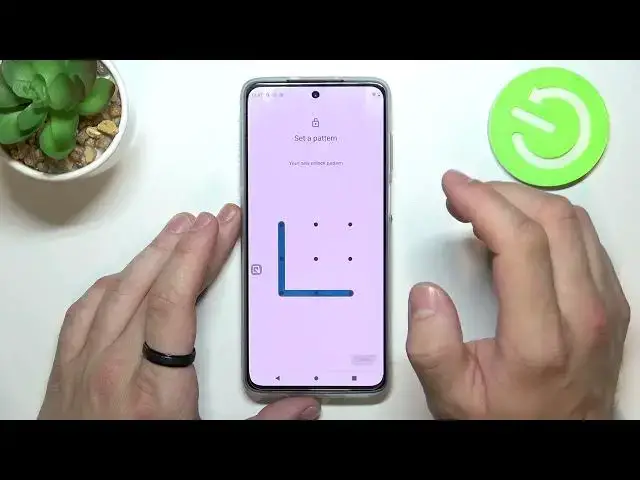 'Video thumbnail for Motorola Moto G52 - How To Unlock Methods'