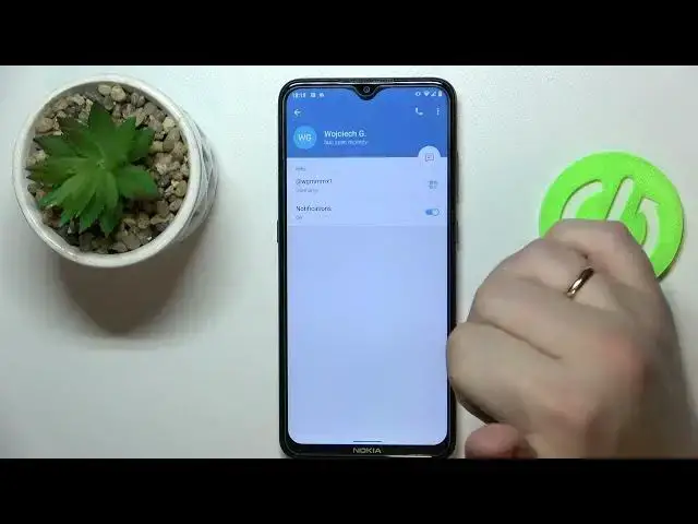 Video thumbnail for How to Add People on Telegram - Adding New Contacts