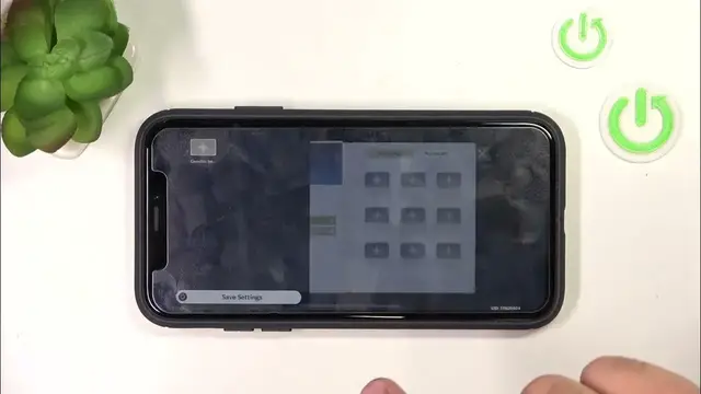 Video thumbnail for Jak edytować namecards w Genshin Impact