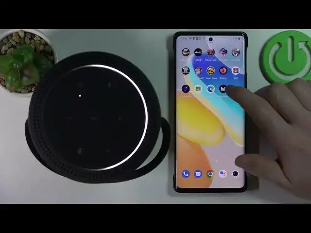 Video thumbnail for How to Update Software in Bose Portable Home Speaker? Download New Software for your Bose Speaker