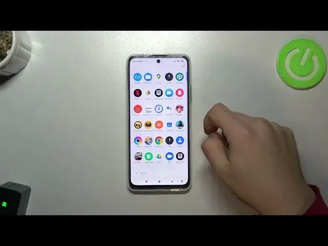 Video thumbnail for Is it Possible to Install and Play FORTNITE on XIAOMI Poco M4 Pro? Let's Find Out!