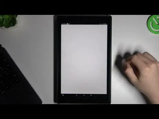Video thumbnail for Where Can I Find Deleted Photos on Amazon Tablet? Check Where is Picture Trash in Amazon Reader!