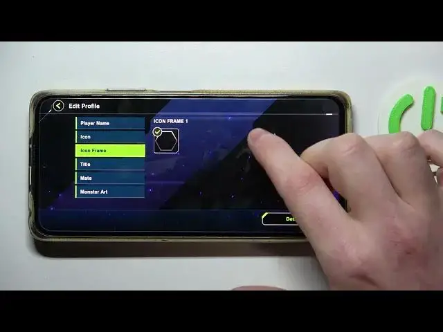 Video thumbnail for Yu Gi Oh! Master Duel - How To Customize Profile Picture