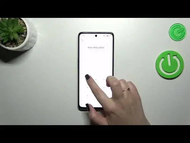 Video thumbnail for How to Clear Credentials in OPPO A98 – Remove Credential Storage