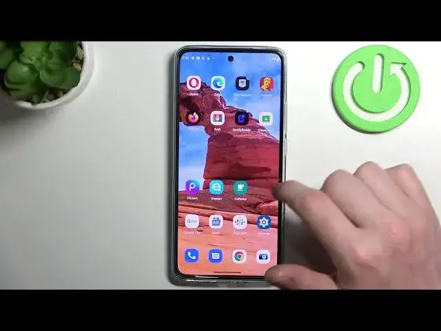 Video thumbnail for How to Fix Internet Connection in MOTOROLA Edge 30 – Fix Connection Problems